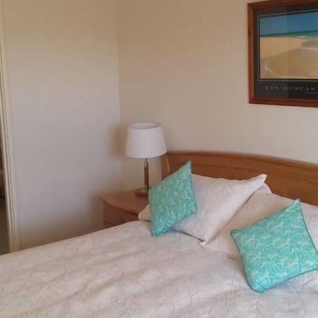 Alexander Drive B & B 에스퍼란스 외부 사진